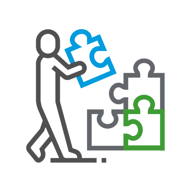 Expert Bankruptcy Services for Financial Relief and Recovery